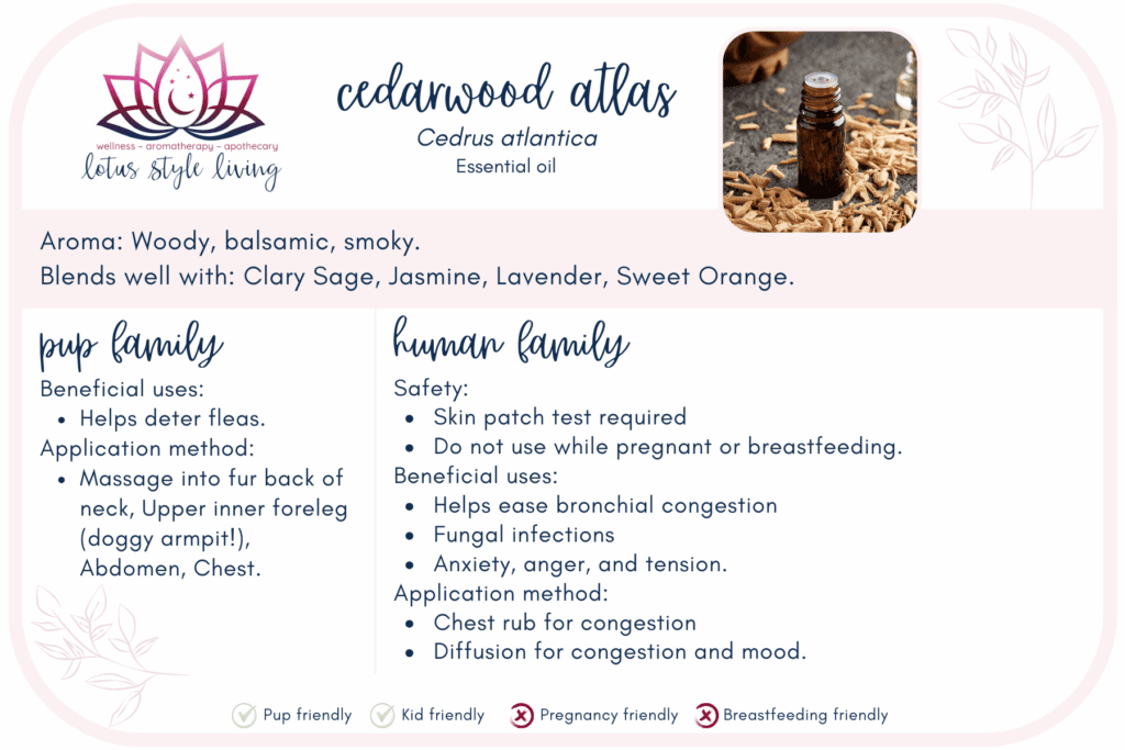 kid and pup friendly essential oils,
kid and dog friendly essential oils