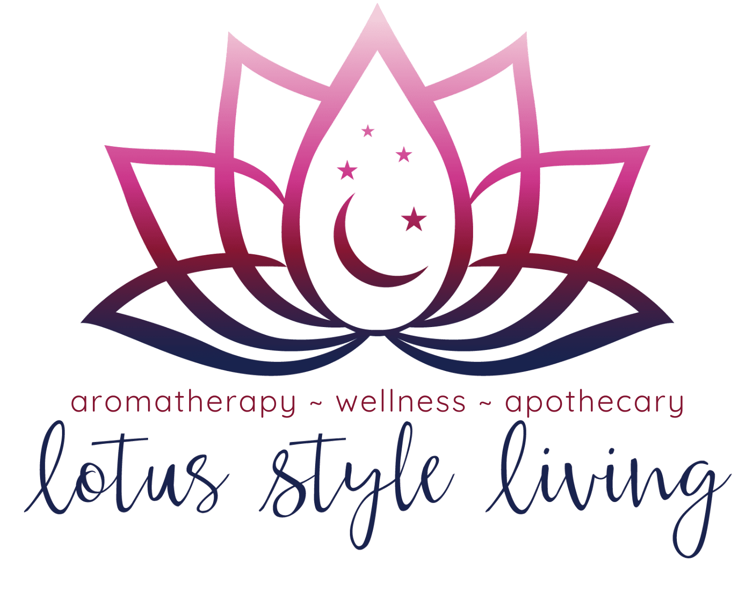 Lotus Style Living